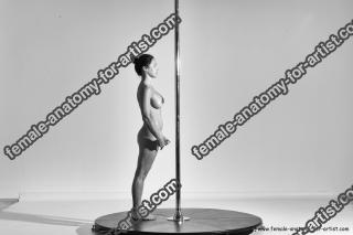 poledance reference 170